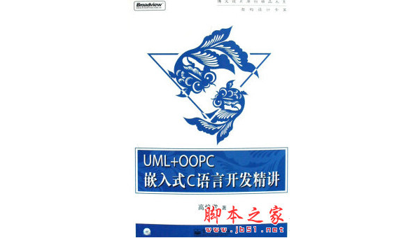 乌海掌握软件定制开发：从定义到最佳实践的全面指南